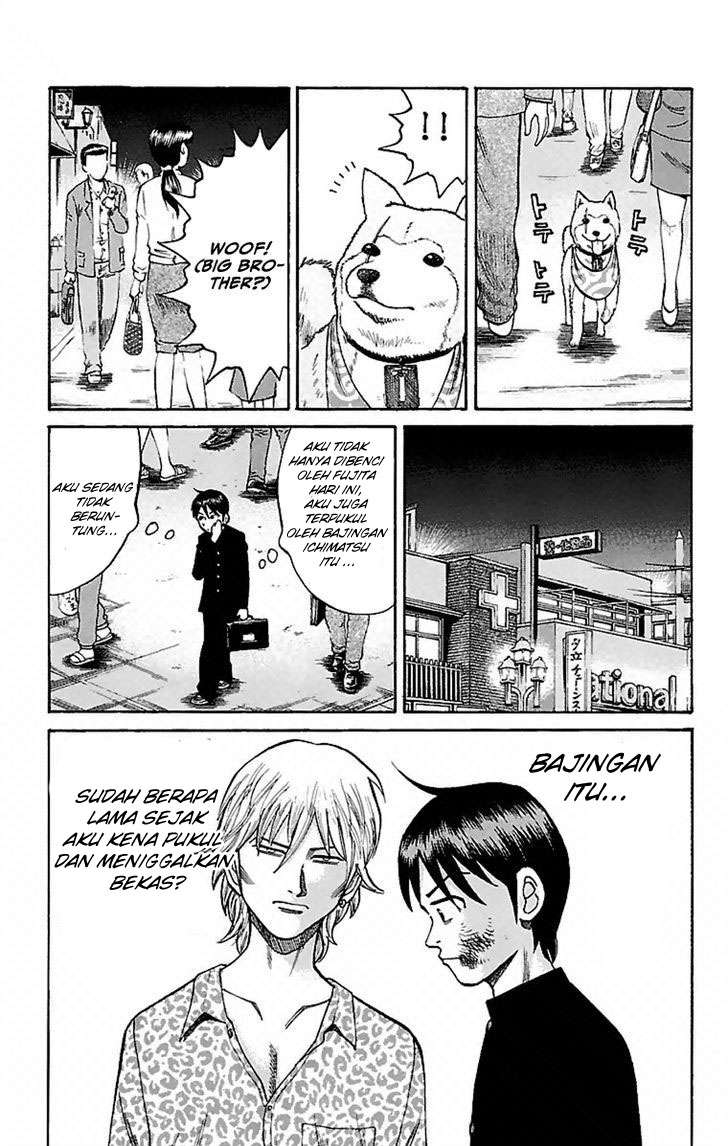 Halaman 9 dari 26