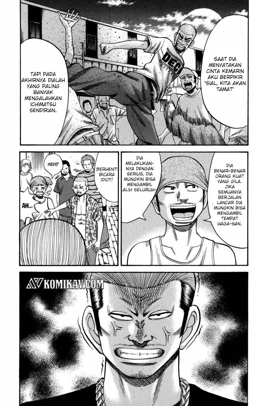 Halaman 12 dari 21