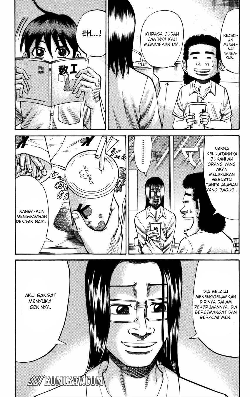 Halaman 14 dari 21