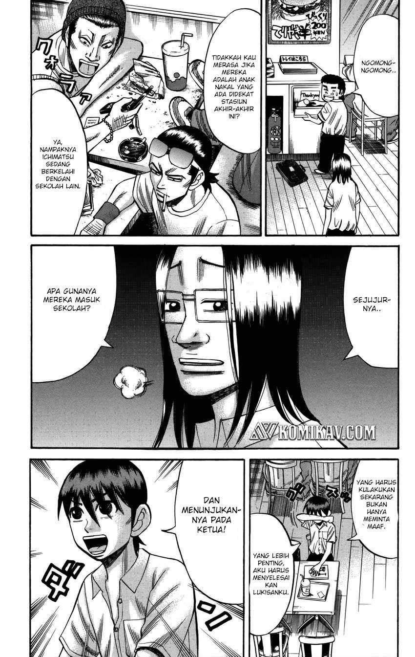 Halaman 16 dari 21