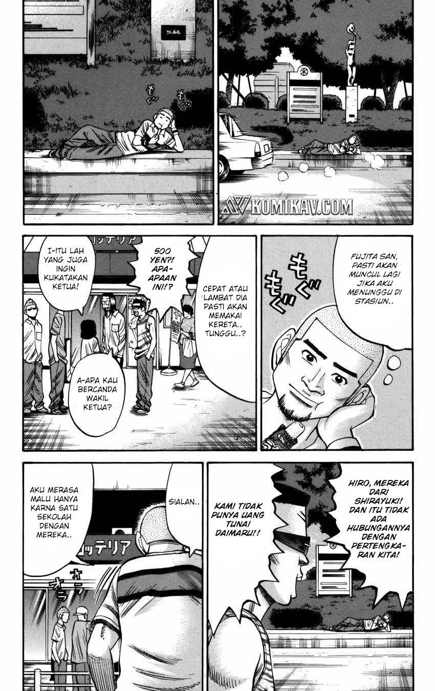 Halaman 18 dari 21