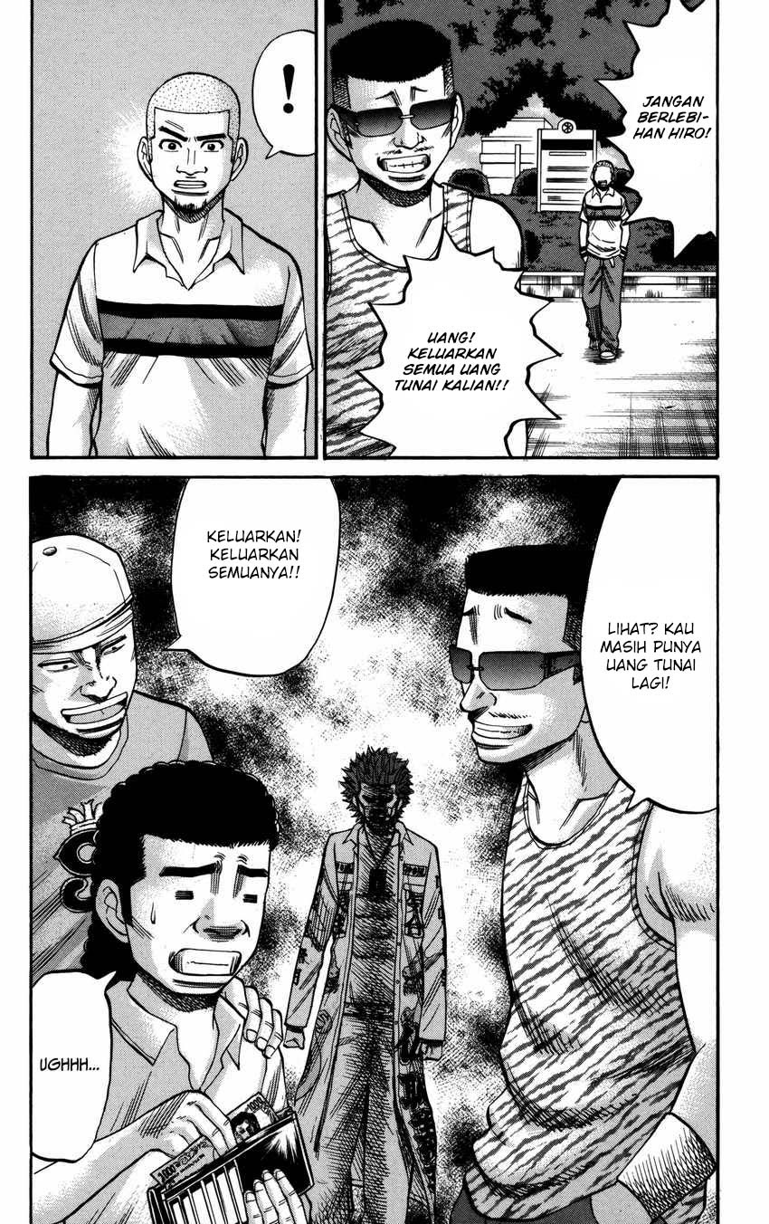 Halaman 19 dari 21