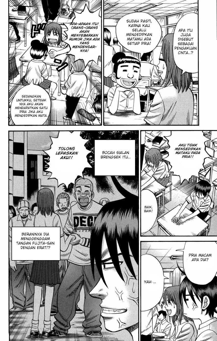 Halaman 3 dari 21