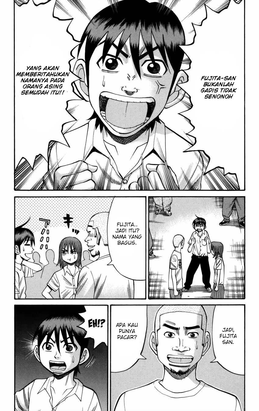Halaman 5 dari 21