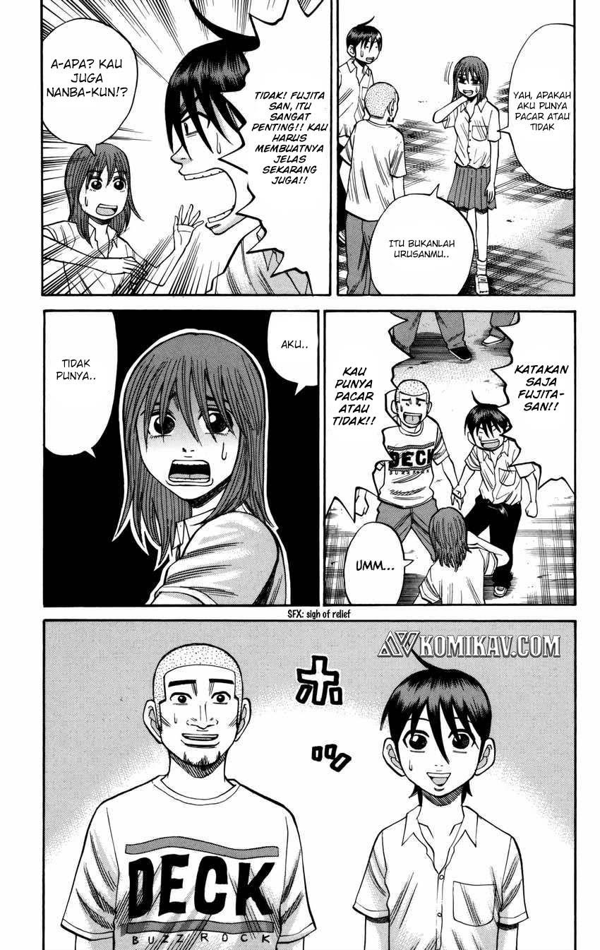 Halaman 6 dari 21