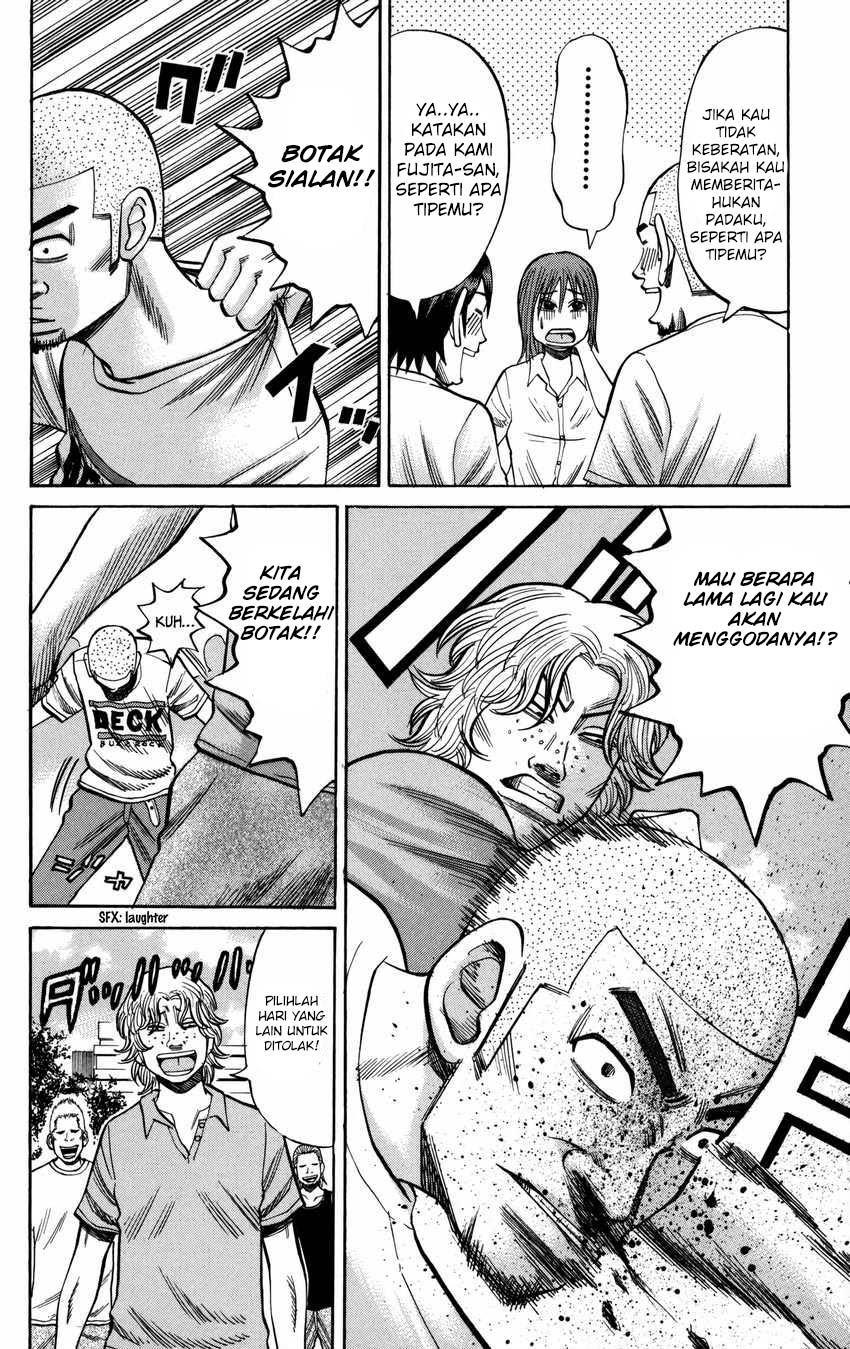Halaman 7 dari 21