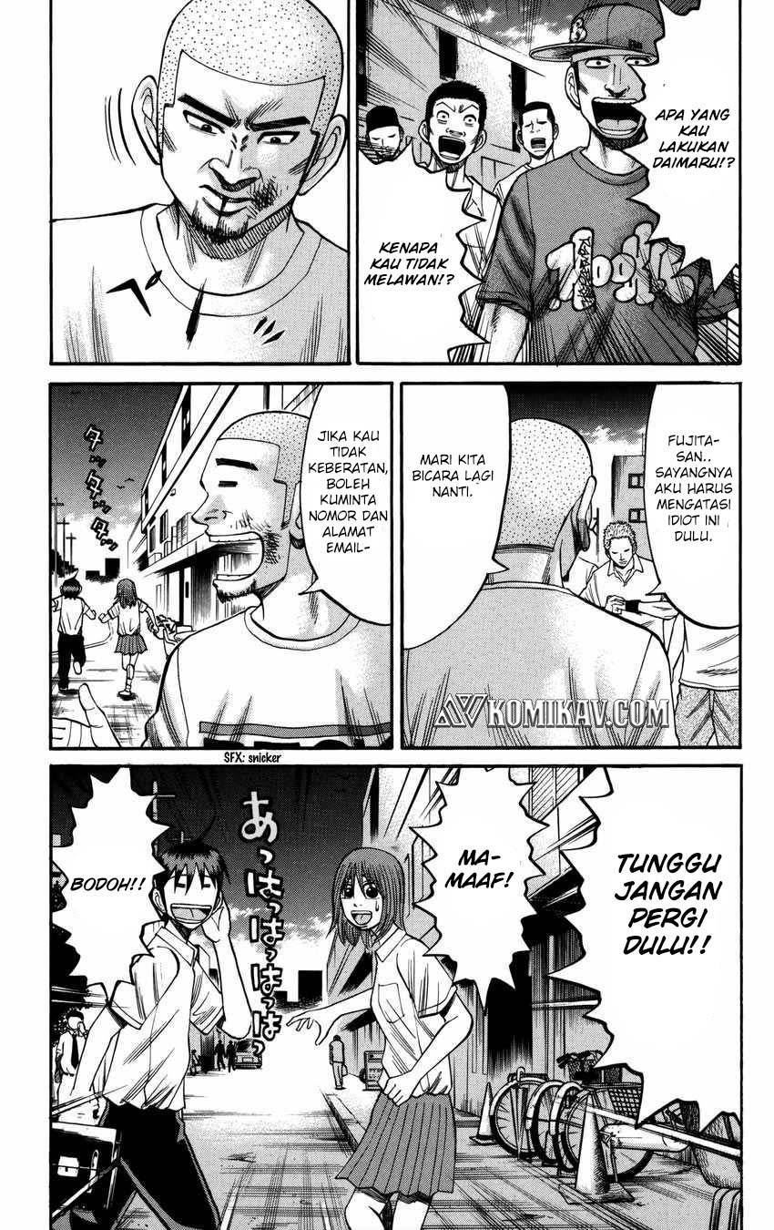 Halaman 8 dari 21