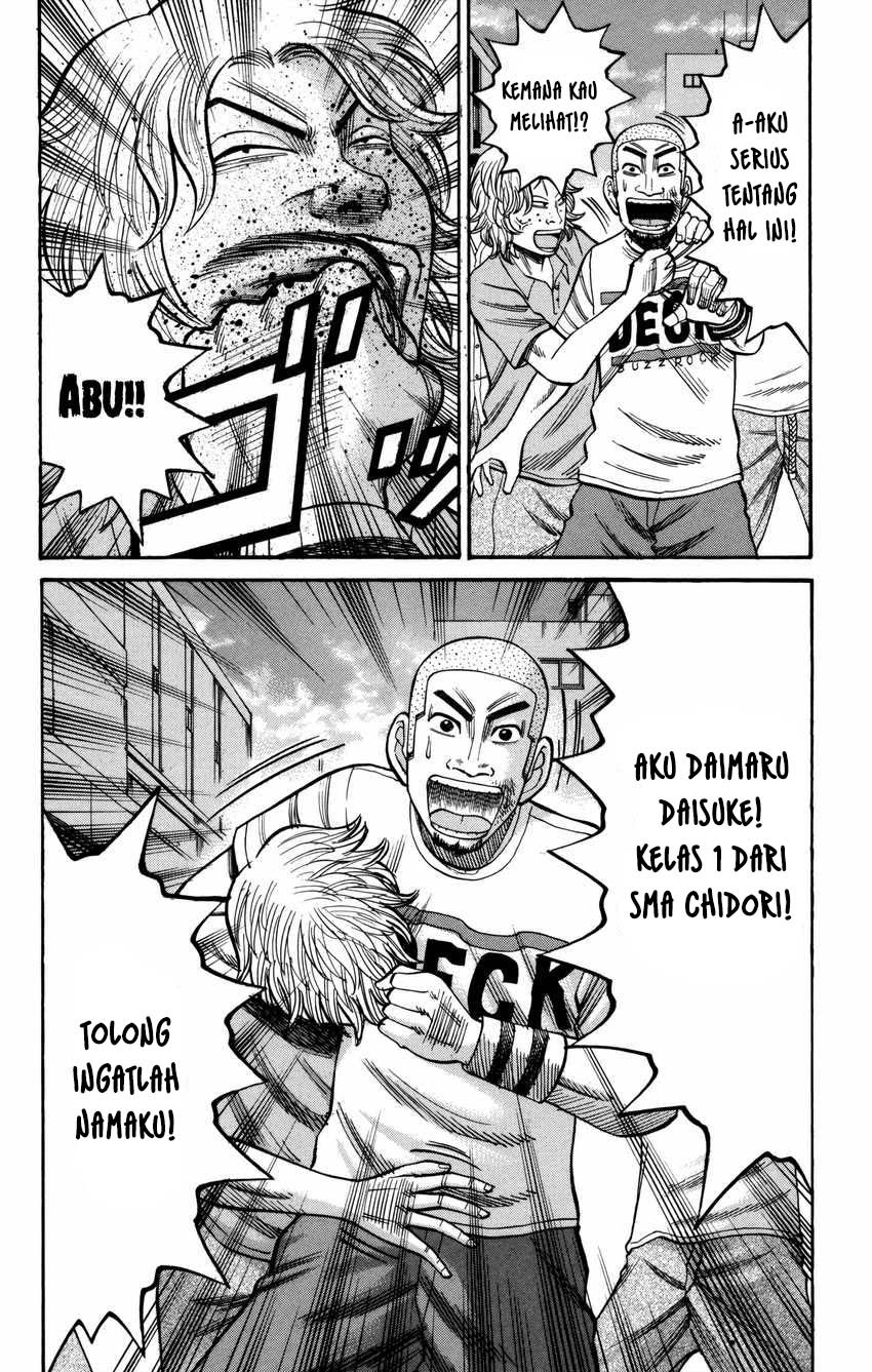 Halaman 9 dari 21