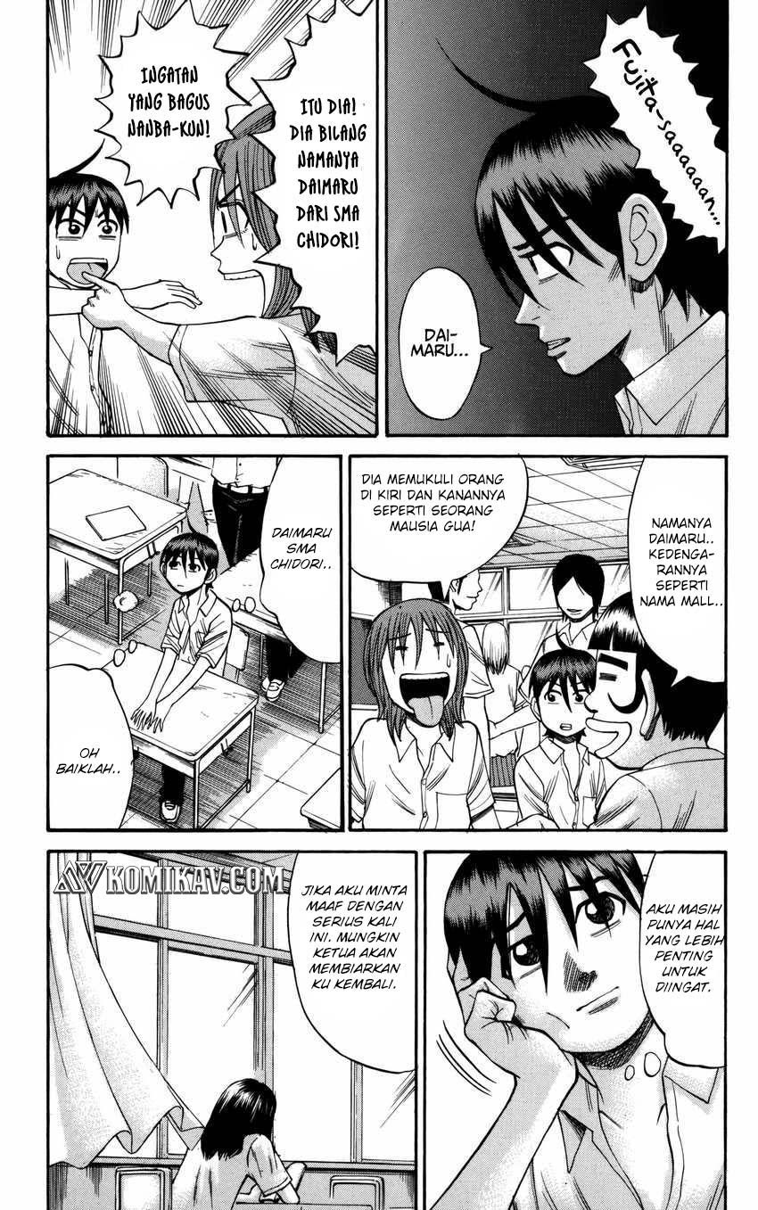 Halaman 10 dari 21