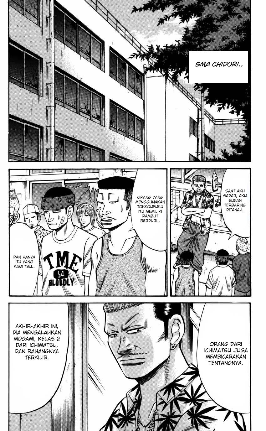 Halaman 13 dari 21