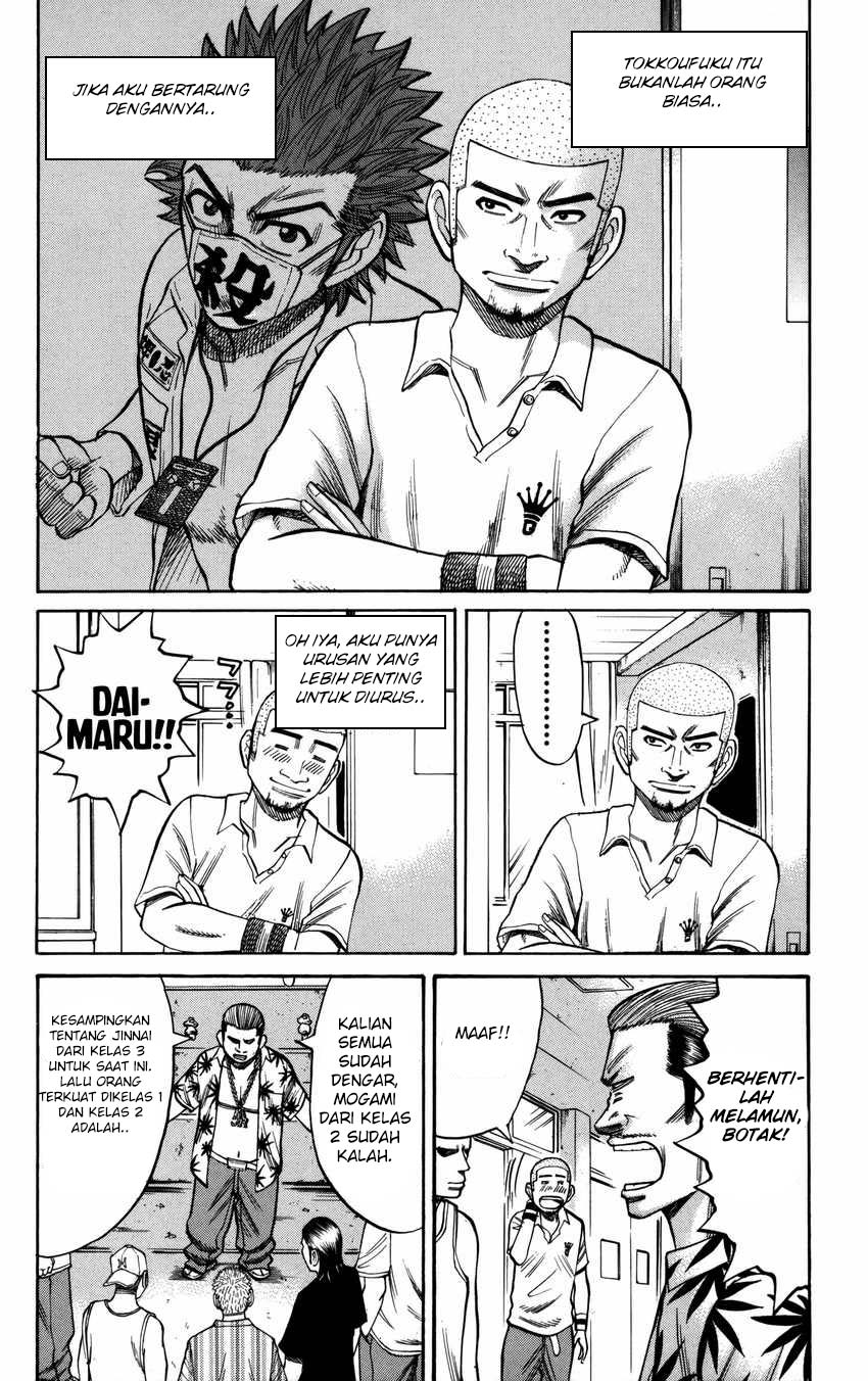 Halaman 15 dari 21