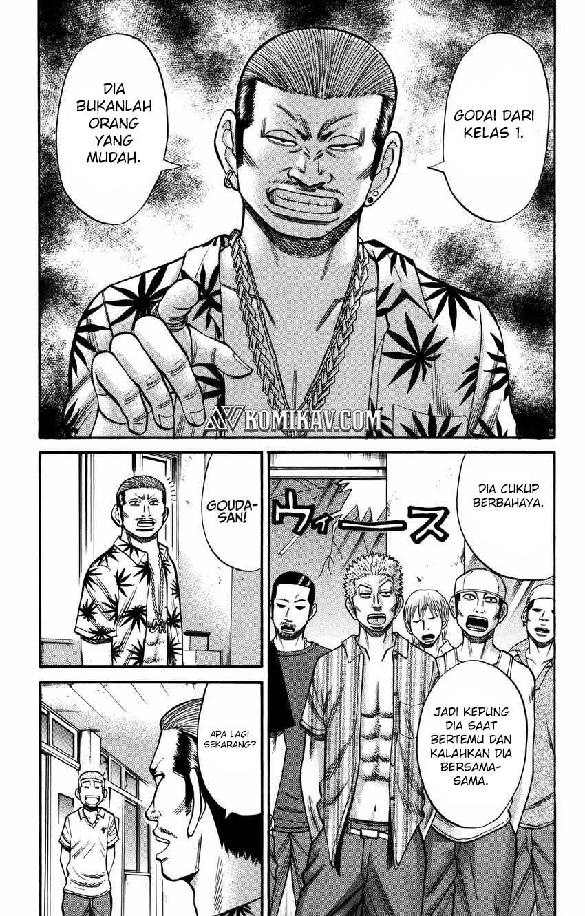 Halaman 16 dari 21