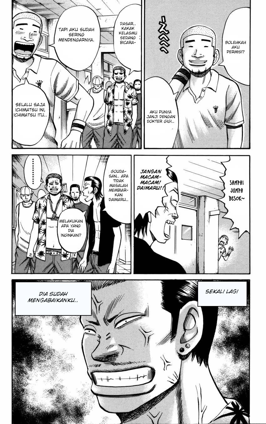 Halaman 17 dari 21
