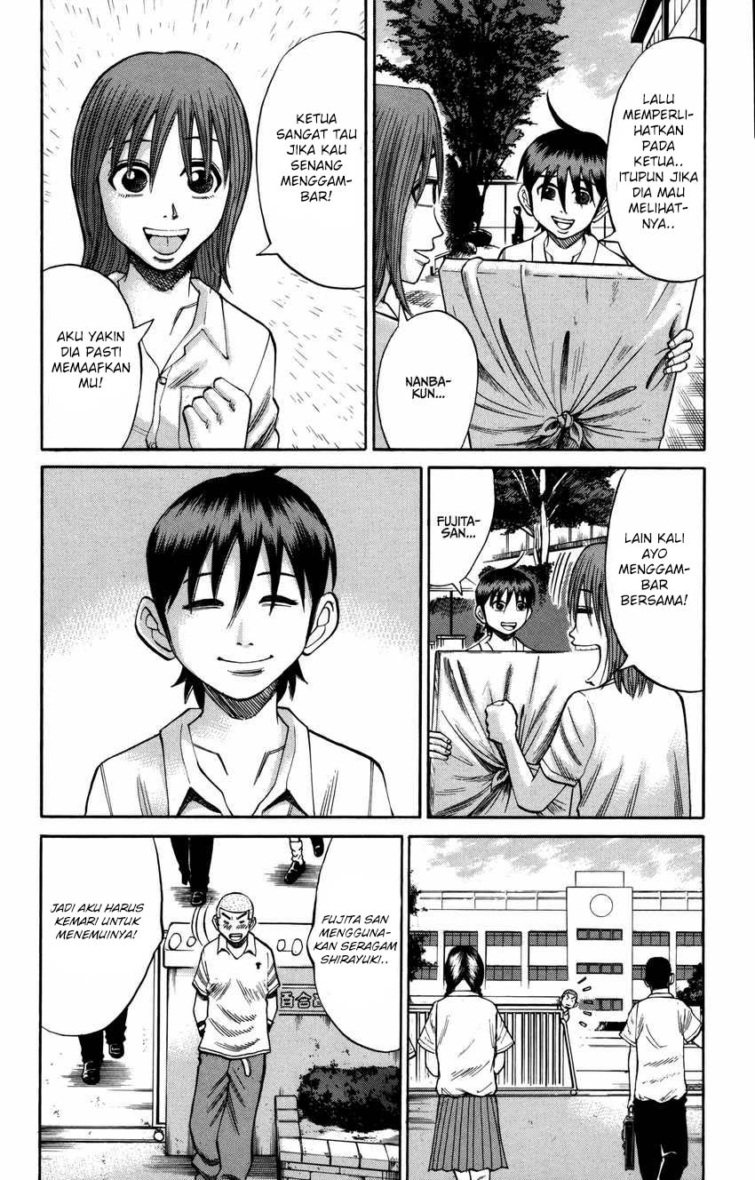 Halaman 19 dari 21