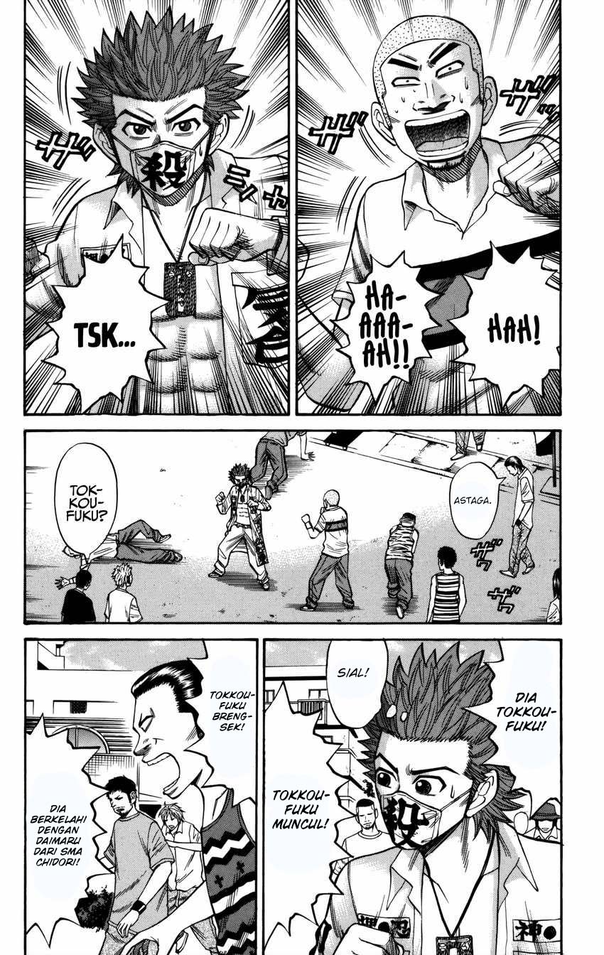 Halaman 9 dari 21