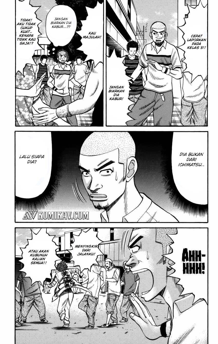 Halaman 10 dari 21