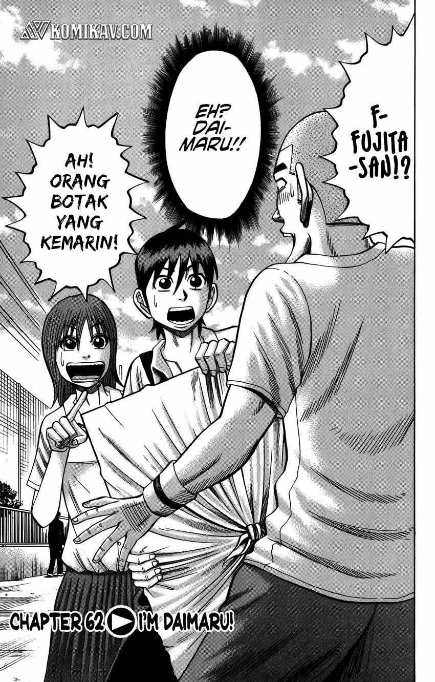 Halaman 2 dari 21