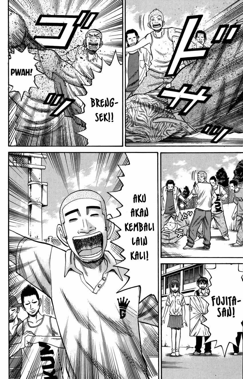 Halaman 13 dari 21