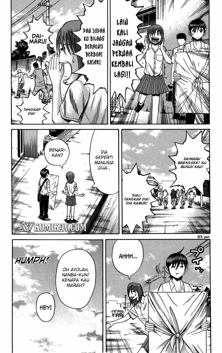 Halaman 14 dari 21
