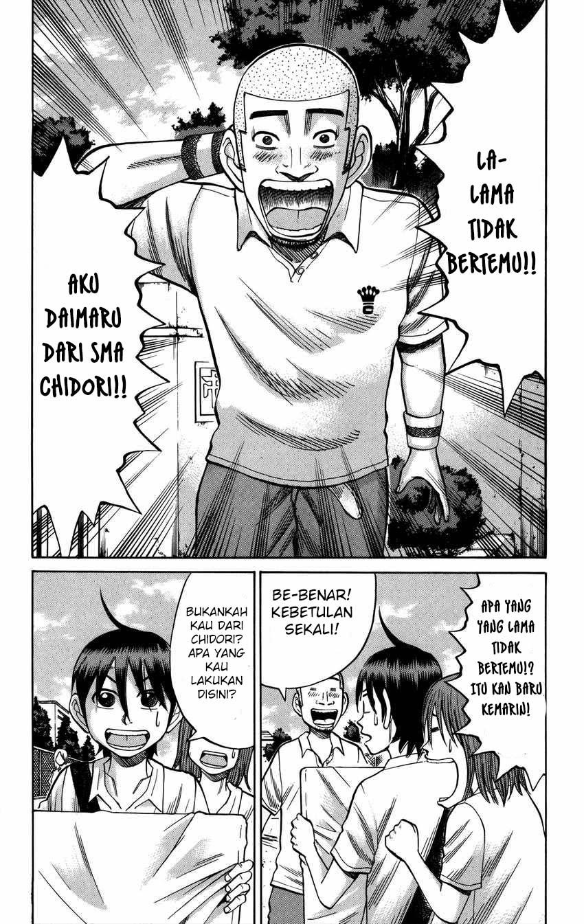 Halaman 3 dari 21