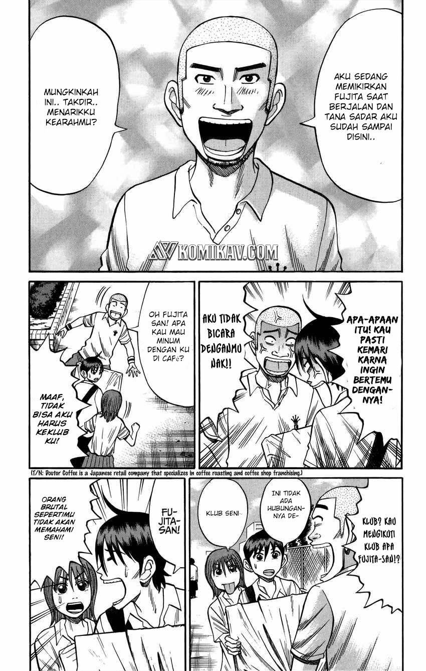Halaman 4 dari 21