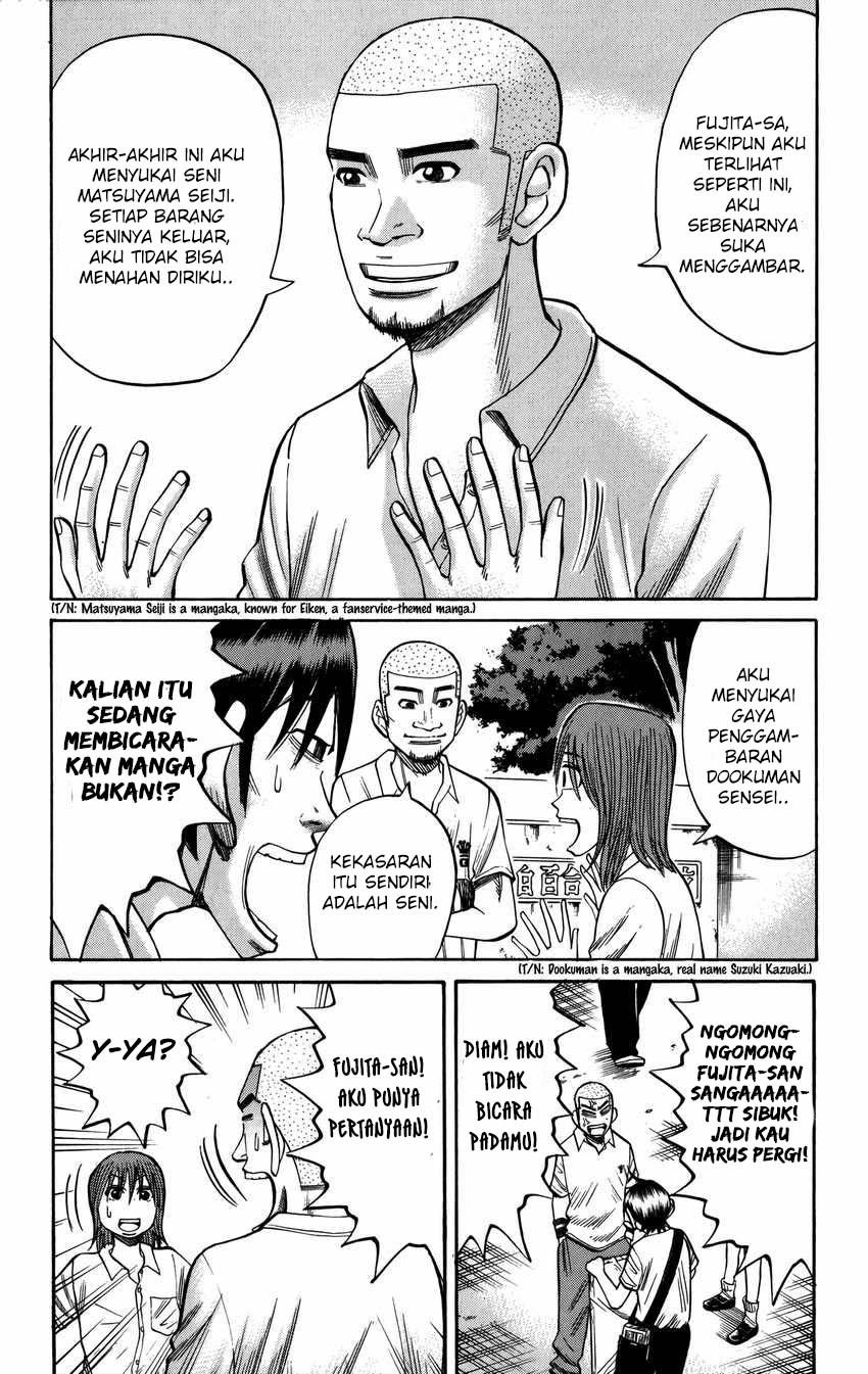 Halaman 5 dari 21