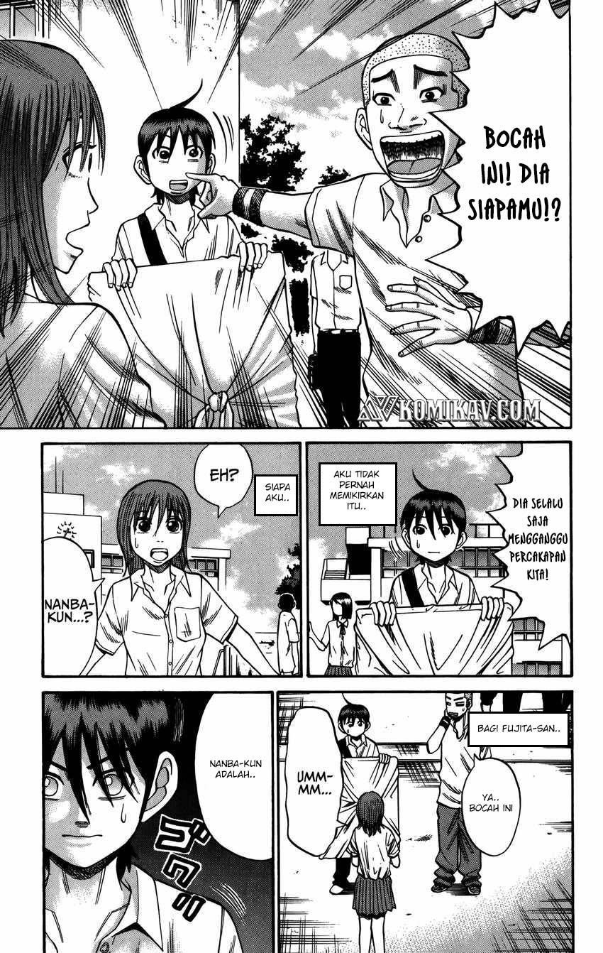 Halaman 6 dari 21