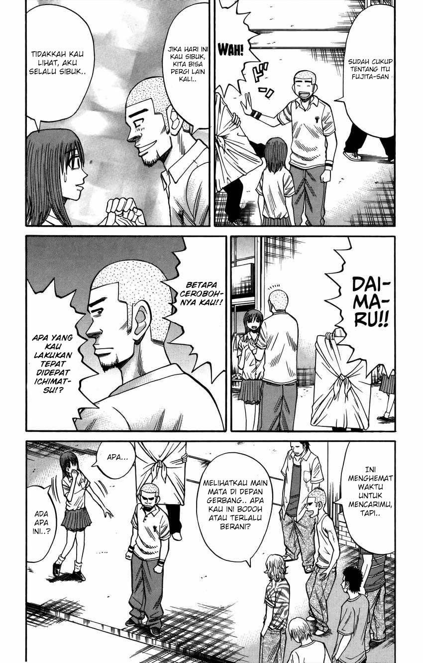 Halaman 9 dari 21