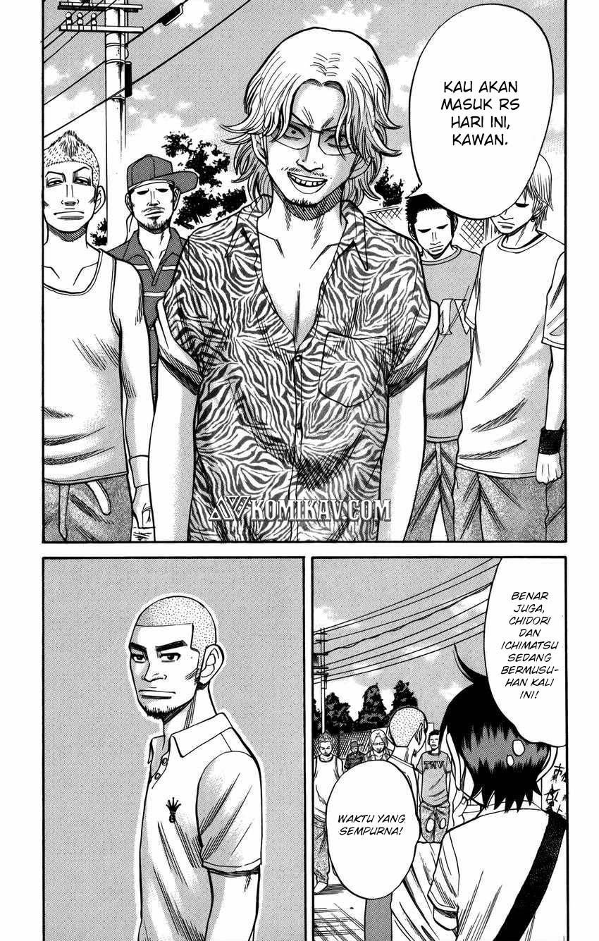Halaman 10 dari 21