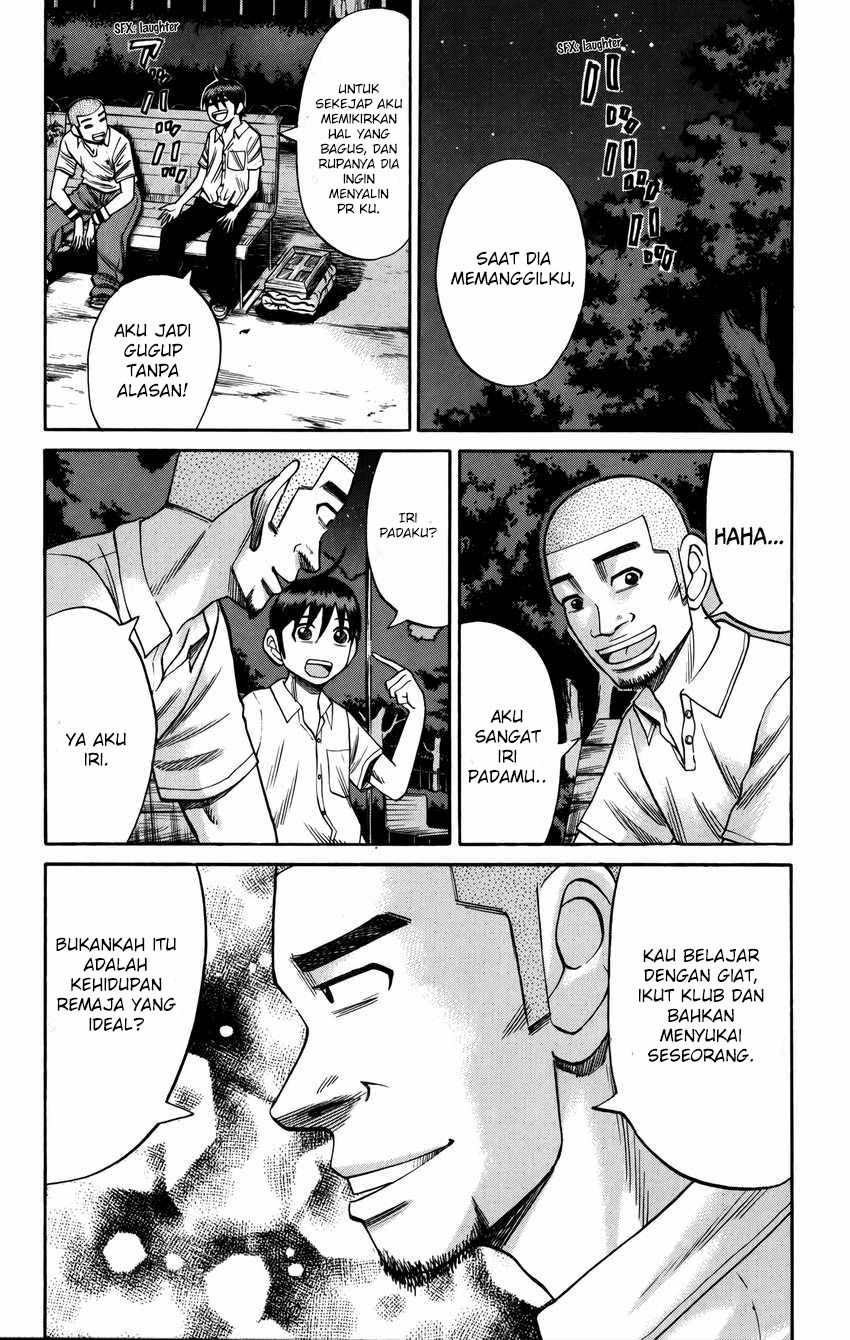 Halaman 11 dari 21
