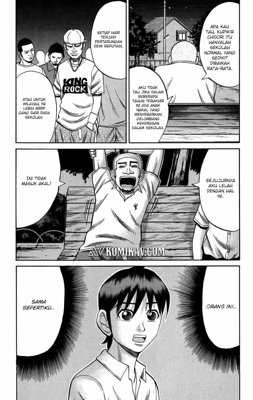 Halaman 12 dari 21