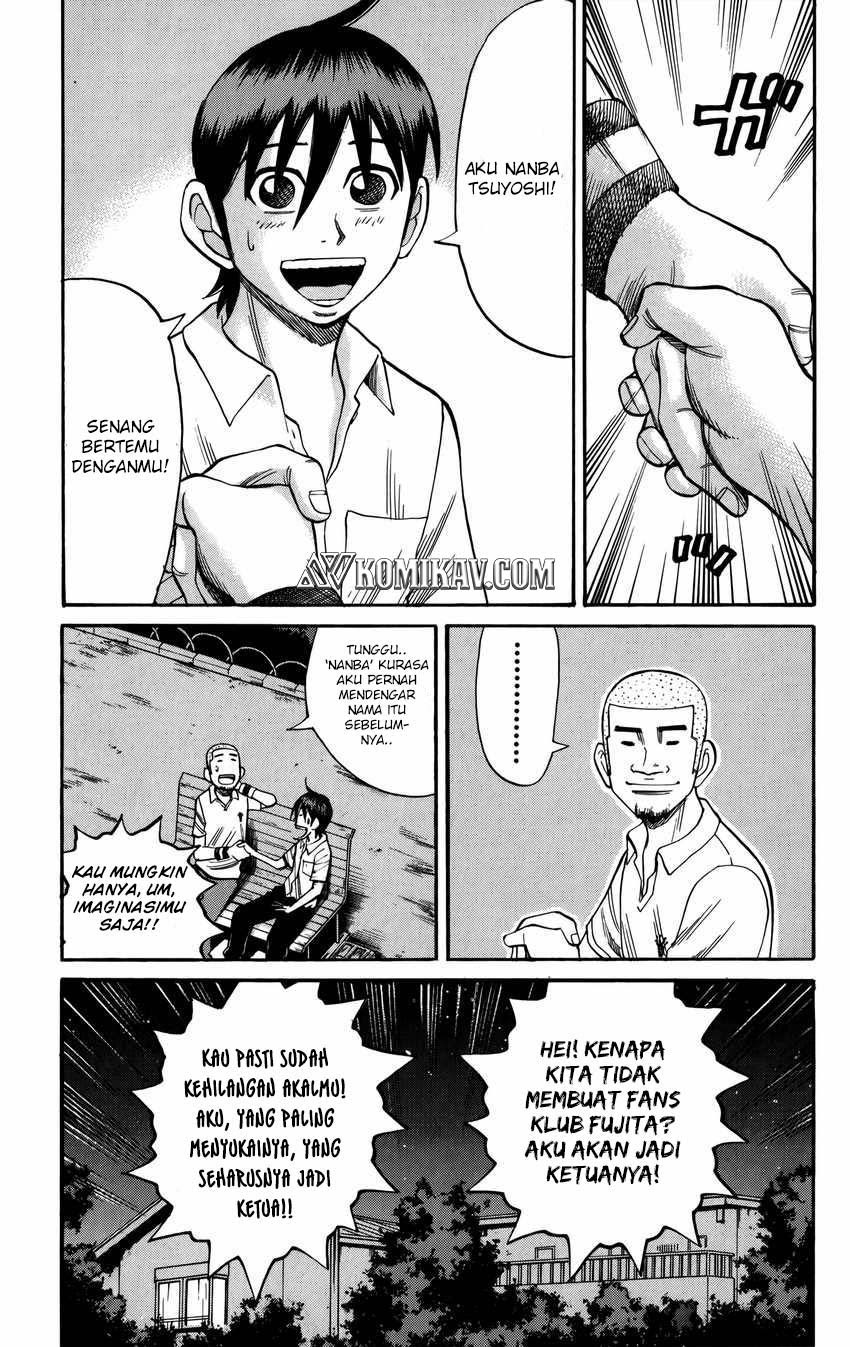 Halaman 14 dari 21