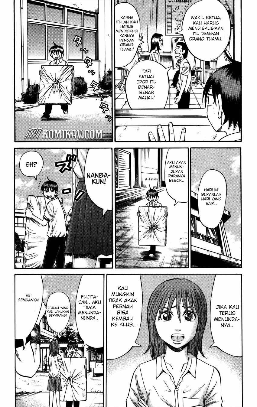 Halaman 16 dari 21