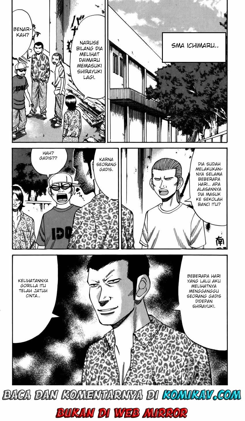 Halaman 21 dari 21