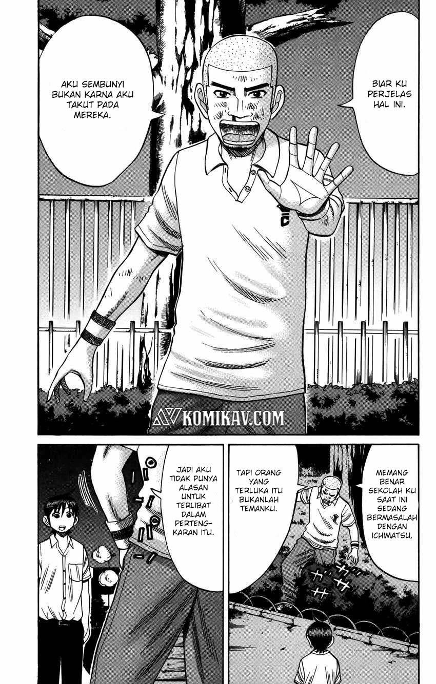 Halaman 4 dari 21