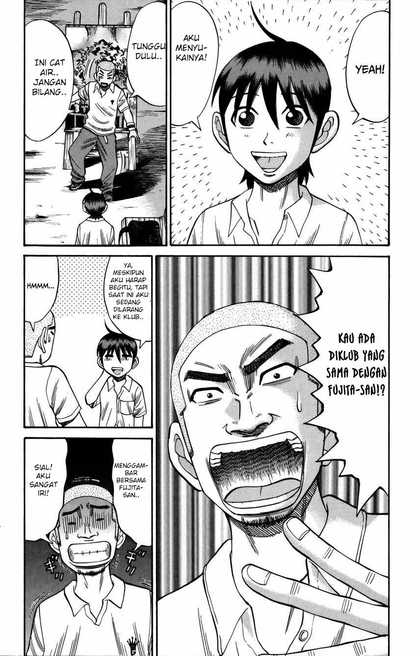 Halaman 7 dari 21