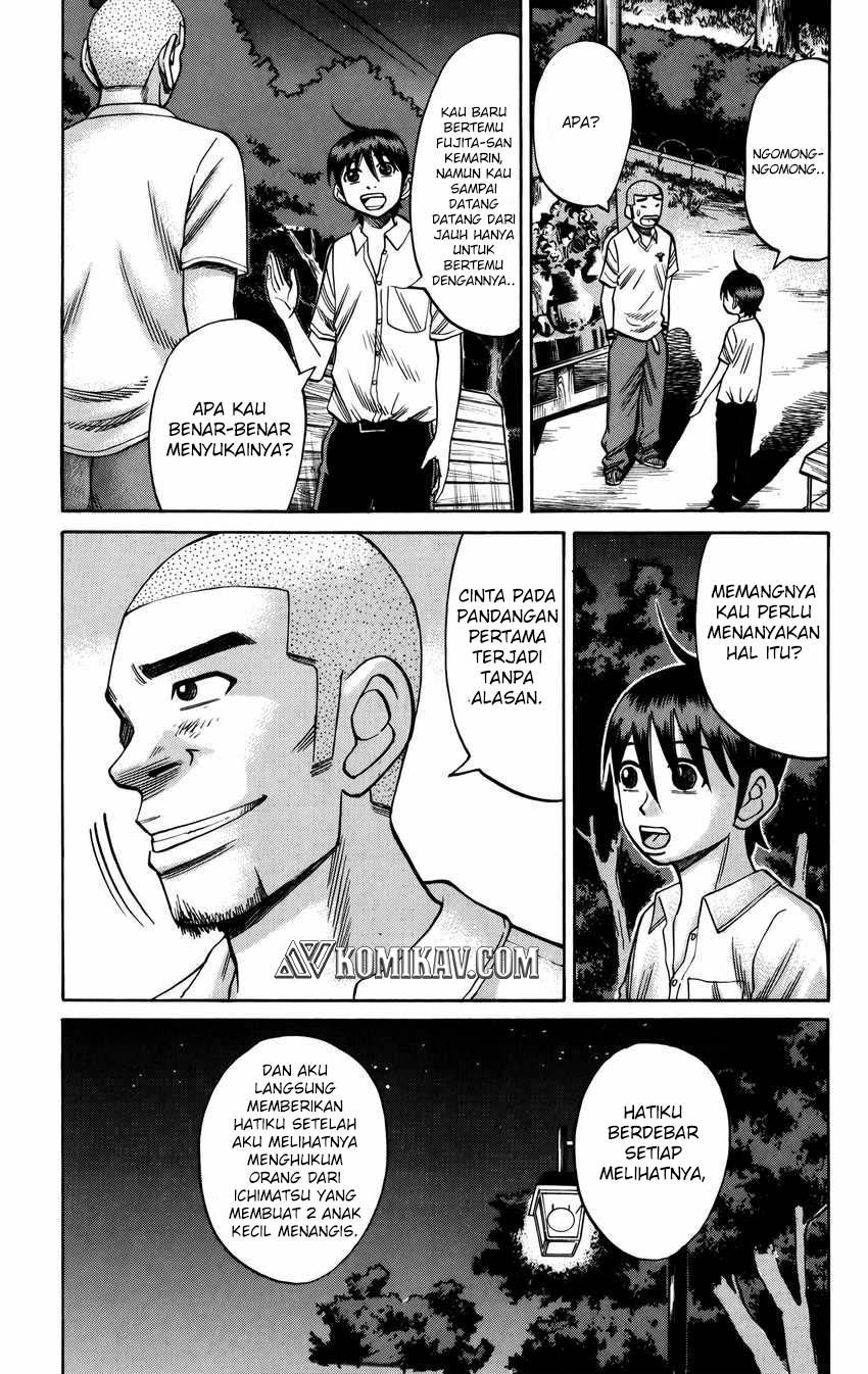Halaman 8 dari 21