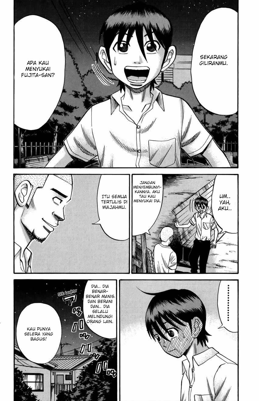 Halaman 9 dari 21