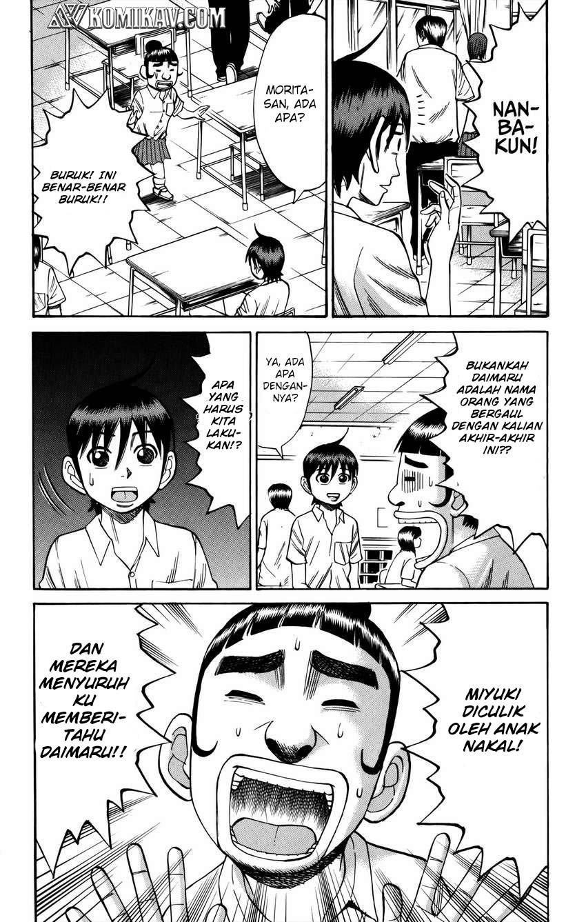 Halaman 14 dari 24