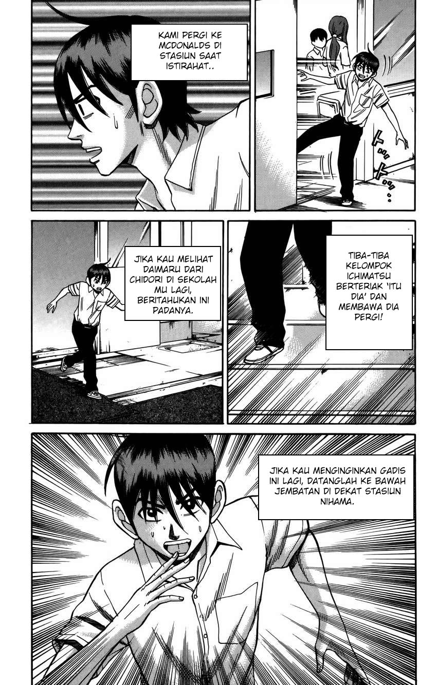 Halaman 15 dari 24