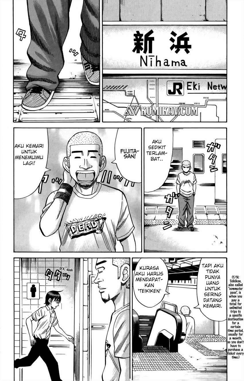 Halaman 16 dari 24
