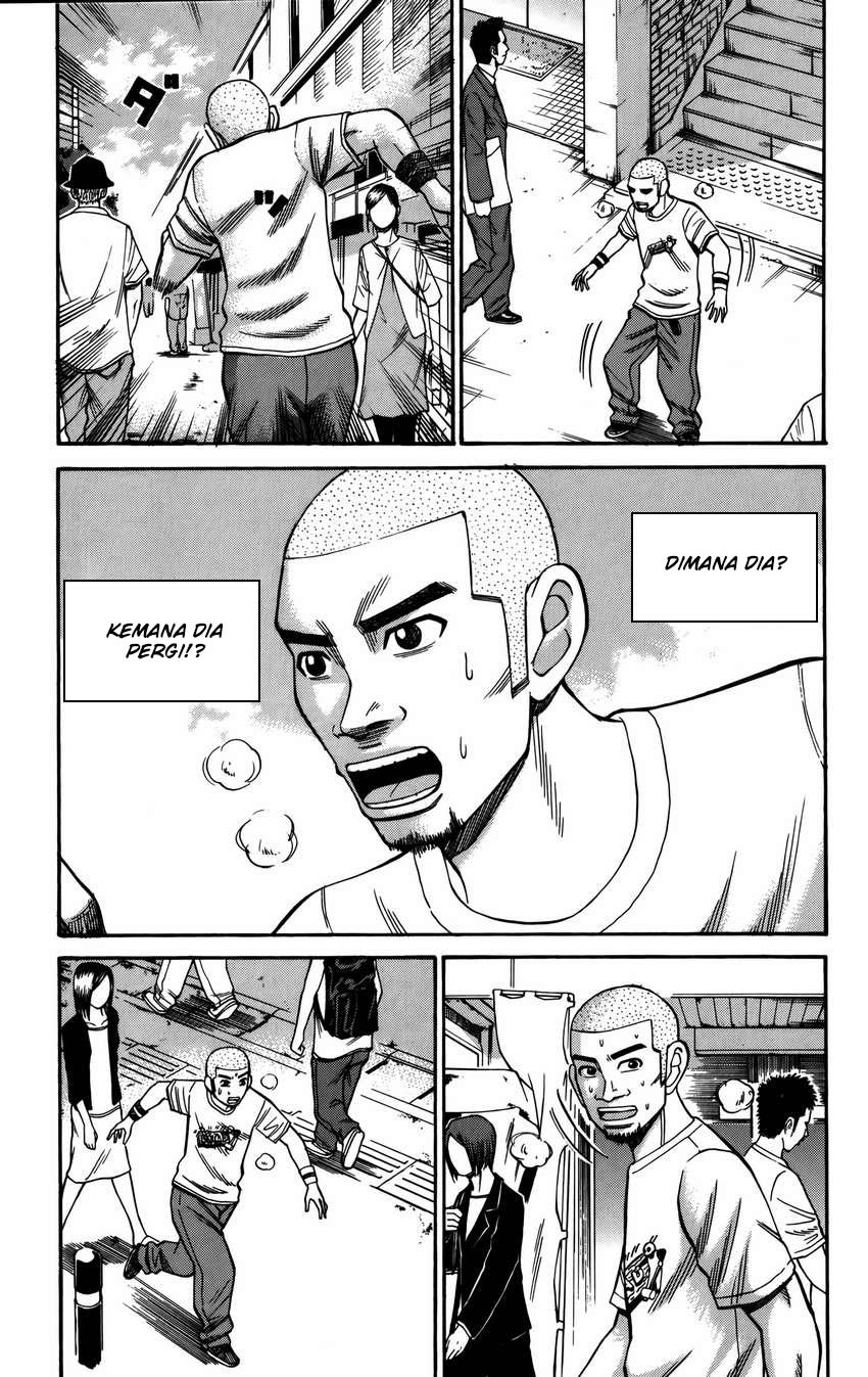 Halaman 21 dari 24