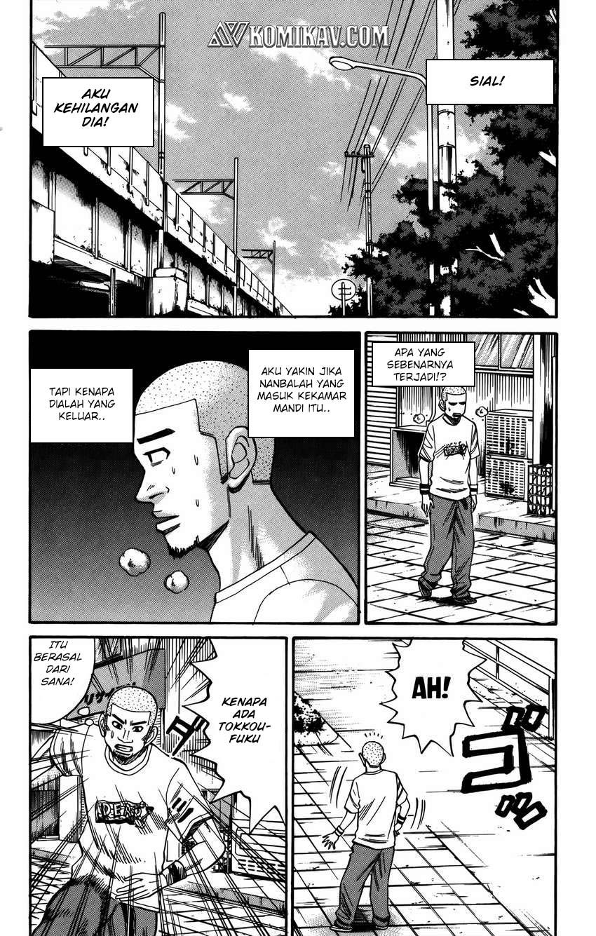 Halaman 22 dari 24