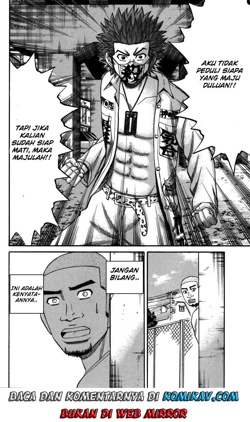 Halaman 24 dari 24