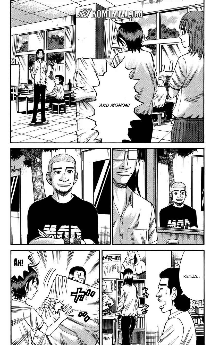 Halaman 4 dari 24
