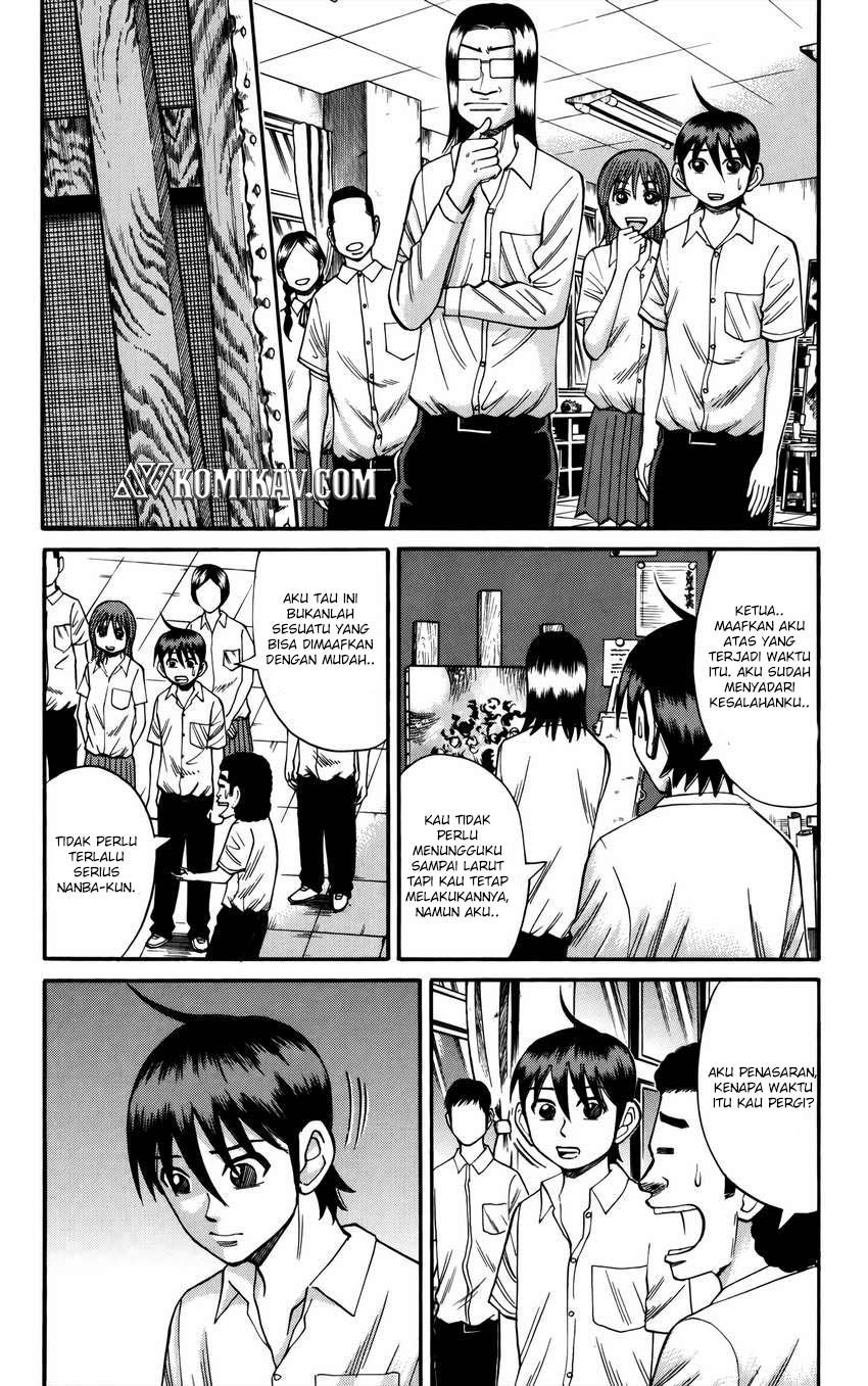 Halaman 6 dari 24