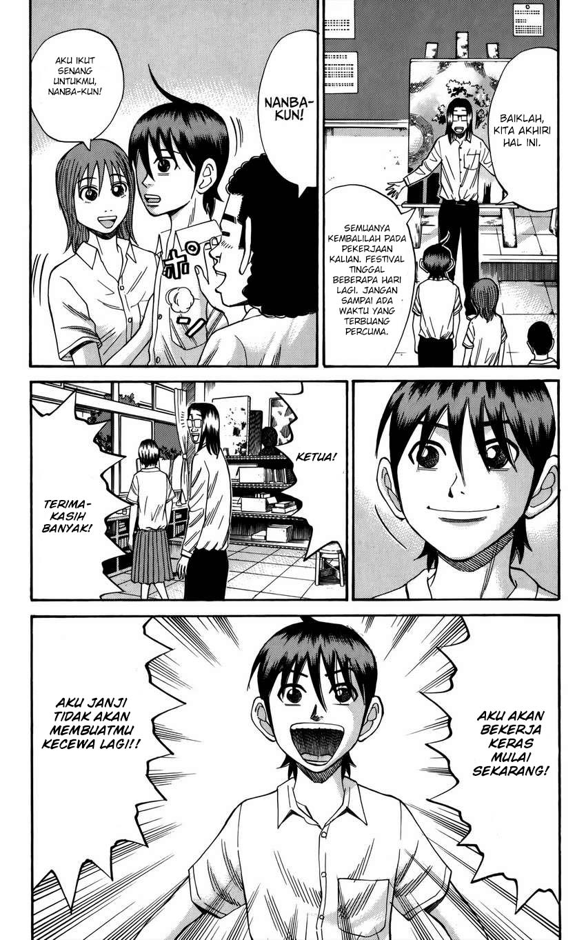 Halaman 9 dari 24
