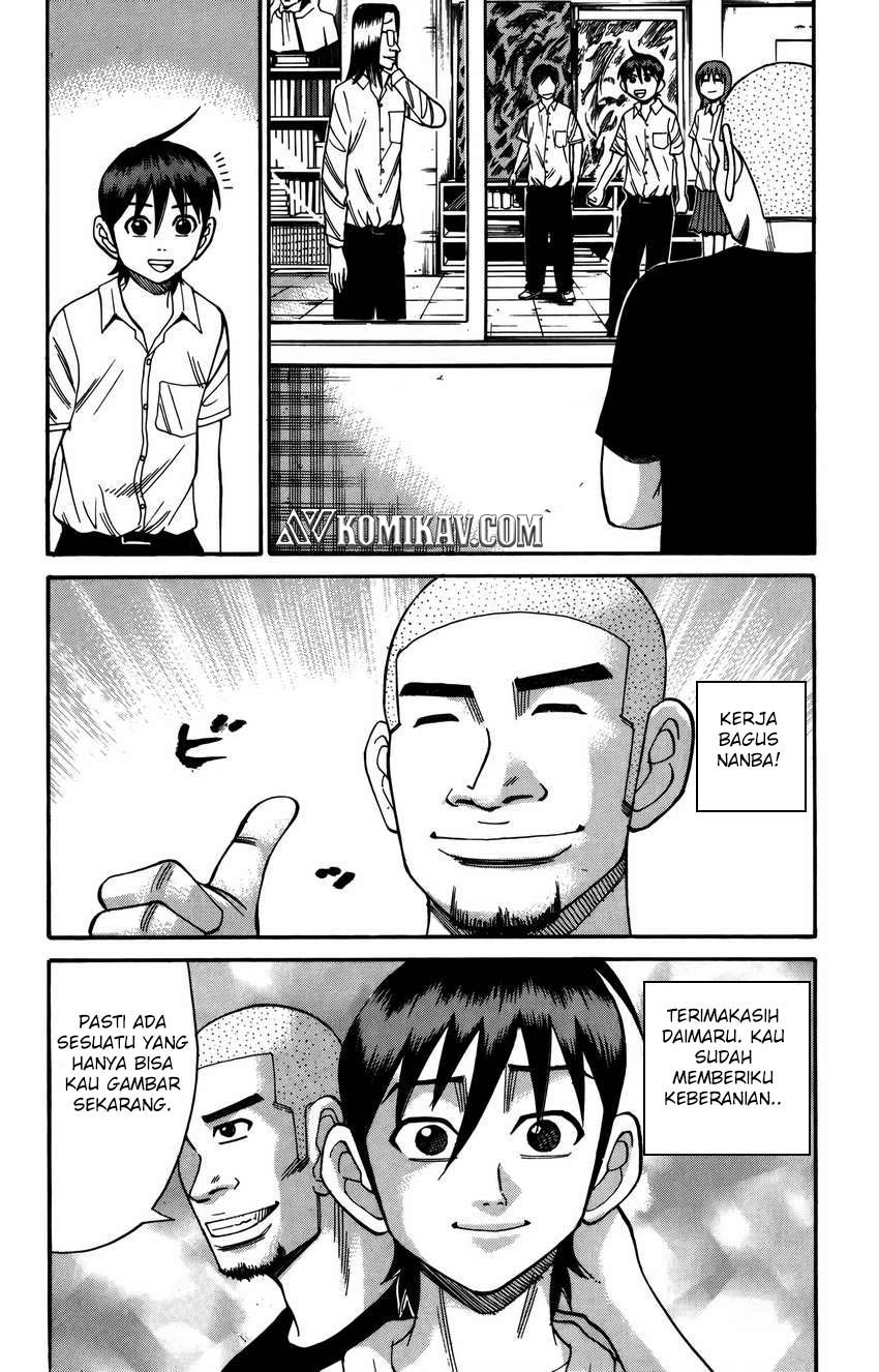 Halaman 10 dari 24