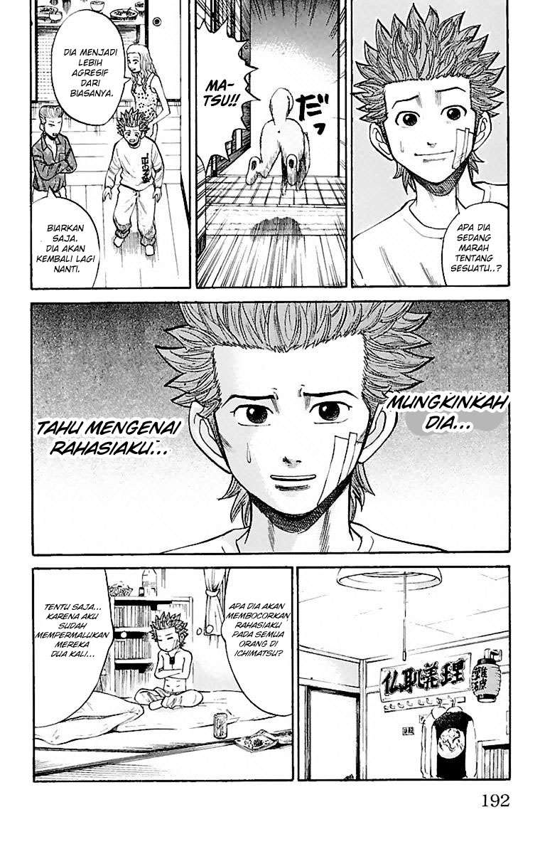 Halaman 14 dari 20