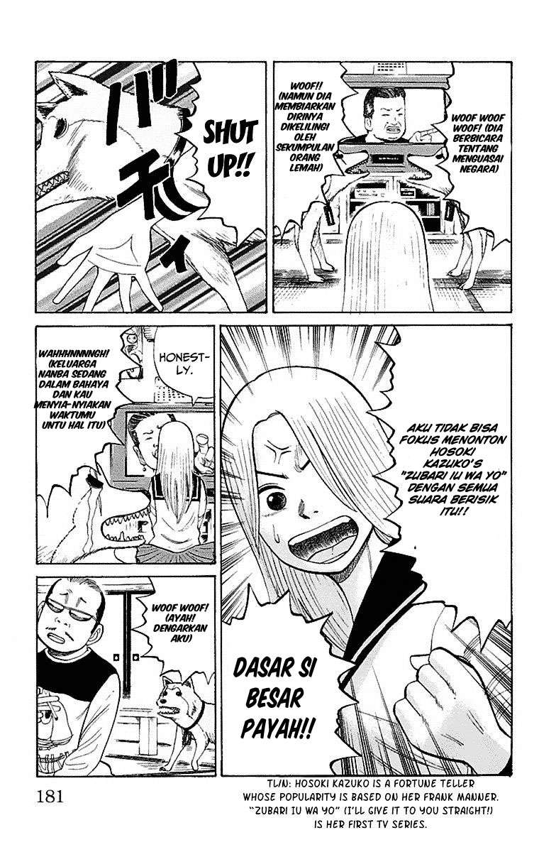 Halaman 3 dari 20